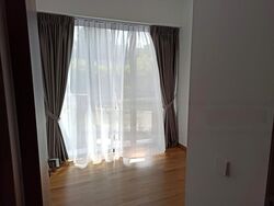 Fourth Avenue Residences (D10), Apartment #434385511
